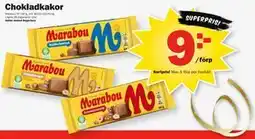 Pekås Chokladkakor, Medlemspris erbjuda