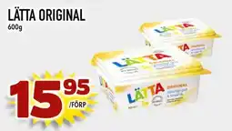 Rinkeby Matcenter Lätta original erbjuda