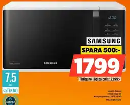 Power Samsung Health Steam erbjuda