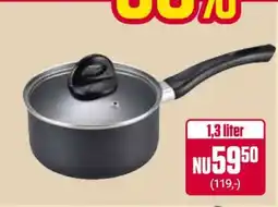 ÖoB Kastrull erbjuda