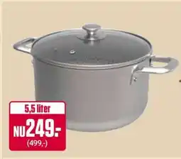 ÖoB GRYTA erbjuda