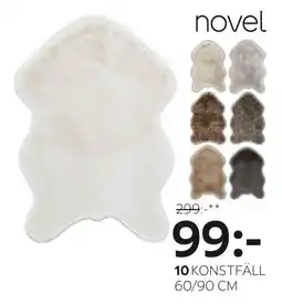 XXXLutz novel konstfäll erbjuda