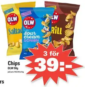 Chips