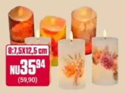 ÖoB Nu 35,94 erbjuda