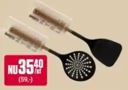 ÖoB Bistro spade erbjuda