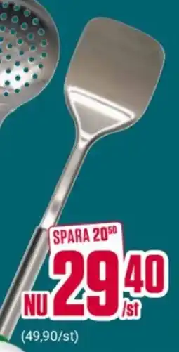 ÖoB Sparar 2050 erbjuda