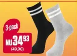 ÖoB Socks erbjuda