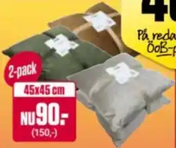 ÖoB ÖöB-på reda erbjuda