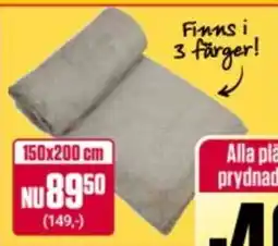 ÖoB Alla plåtprydnad erbjuda