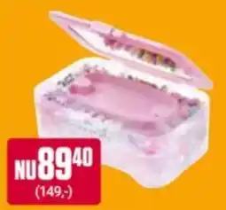 ÖoB Nu 8940 erbjuda