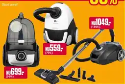 ÖoB Dyson vakuumrengöringsmaskin erbjuda