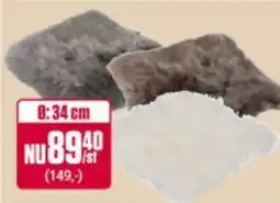 ÖoB Flera sorter erbjuda