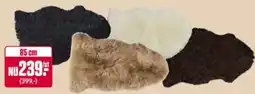ÖoB Skinn erbjuda