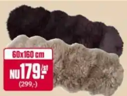 ÖoB Nu 179:- erbjuda