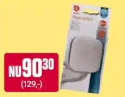 ÖoB Sylvania erbjuda