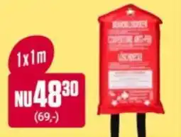 ÖoB Brand brand erbjuda