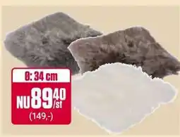 ÖoB KUDDE erbjuda