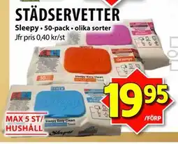 Matvärlden Tensta STÄDSERVETTER erbjuda