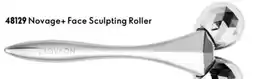 Oriflame Novage+ Face Sculpting Roller erbjuda