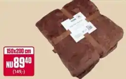 ÖoB Kuddduk erbjuda