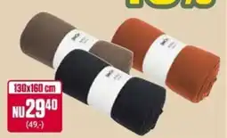 ÖoB Torkduk erbjuda
