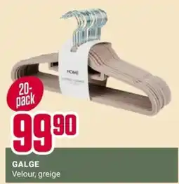 ÖoB Home galge erbjuda