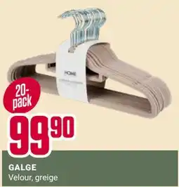 ÖoB GALGE erbjuda