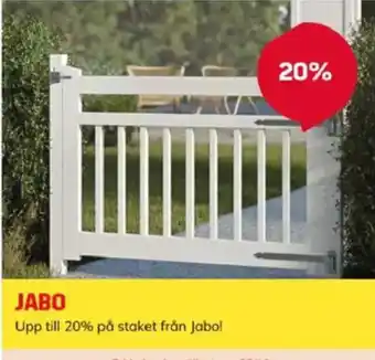 Jabo