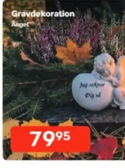 Bo Ohlsson Angel erbjuda
