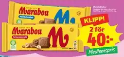 Stora Coop Chokladkakor, Medlemspris erbjuda