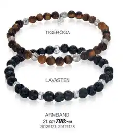 Guldfynd Armband erbjuda