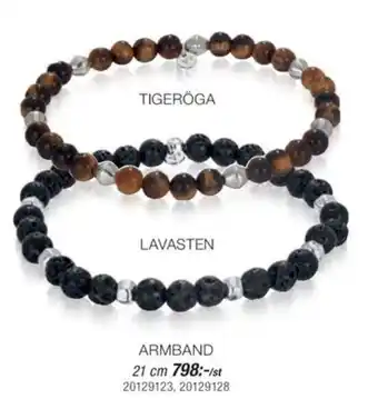Armband