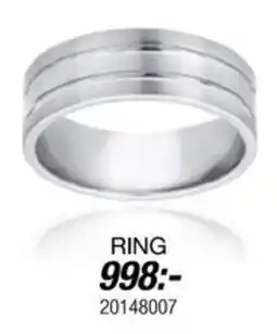 Guldfynd Ring erbjuda
