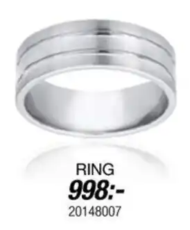 Ring