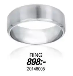 Guldfynd Ring erbjuda