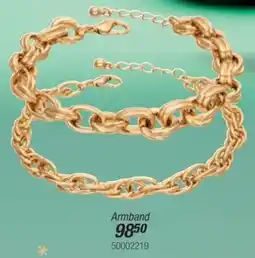 Guldfynd Armband erbjuda