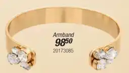 Guldfynd Armband erbjuda
