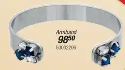 Guldfynd Armband erbjuda
