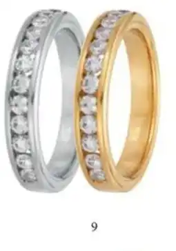 Guldfynd Milan 12-16 diamanter 0.15-0.50 ct erbjuda