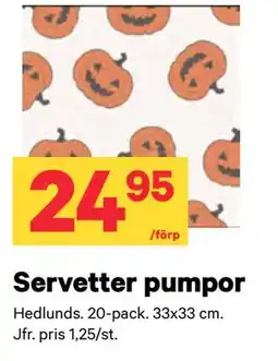 City Gross Servetter pumpor erbjuda