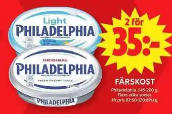 Philadelphia