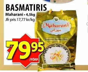 BASMATIRIS