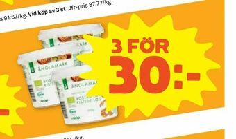 Stora Coop Rostad lök erbjuda