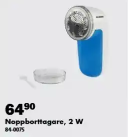 Biltema Makita noppborittagare erbjuda