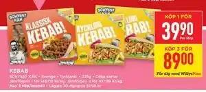 KEBAB