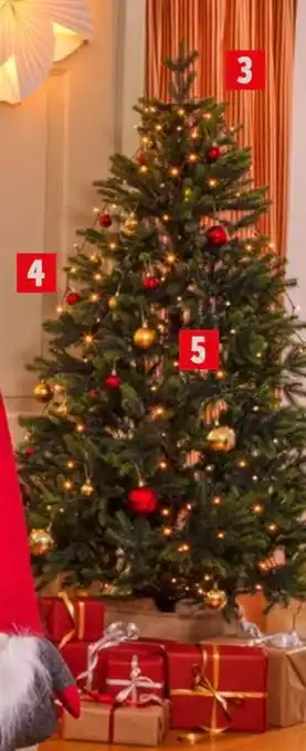 JULGRAN