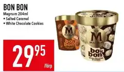Matdax Magnum bon bon erbjuda