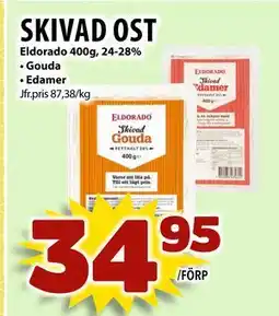 Matvärlden Tensta SKIVAD OST erbjuda