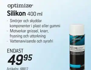 Silikon