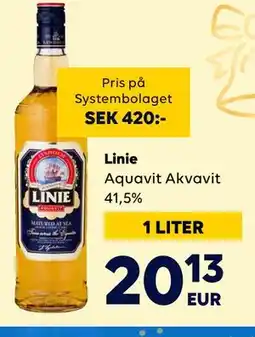 Border Shop Linie, EUR 20.13 erbjuda